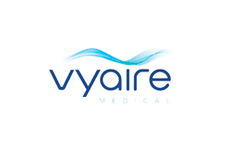 Vyaire Biomed